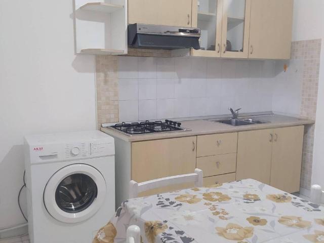Appartamento in affitto a Ferentino FR