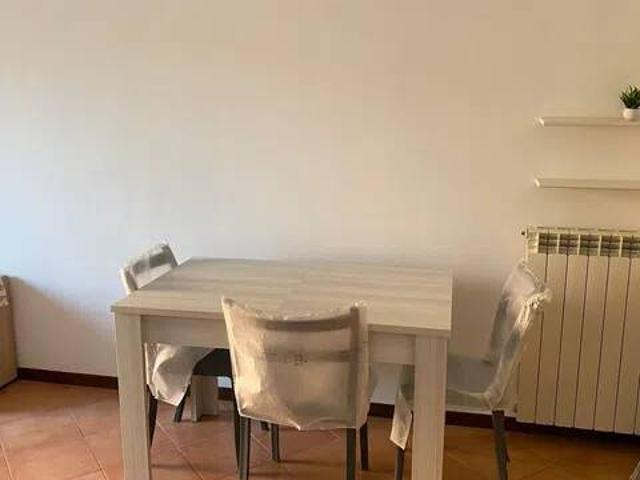 Appartamento in affitto a Ferentino FR