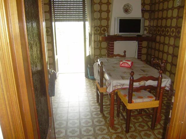 Appartamento in affitto a Ferentino FR