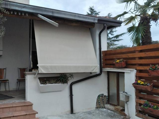 Appartamento in affitto a Ferentino FR