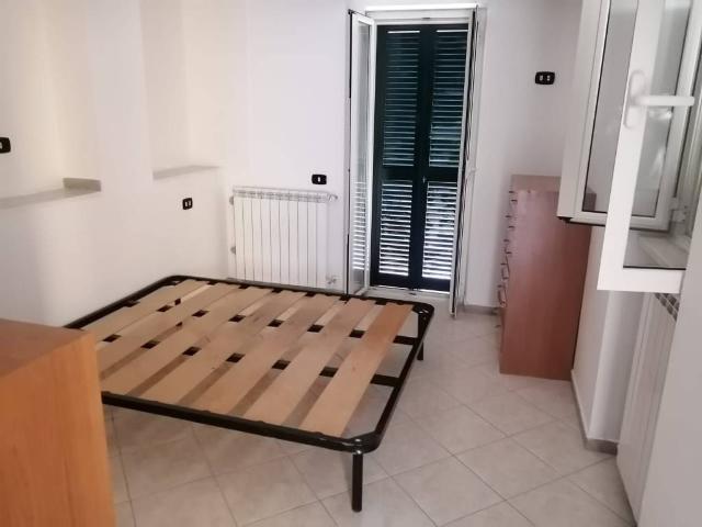 Appartamento in affitto a Ferentino FR