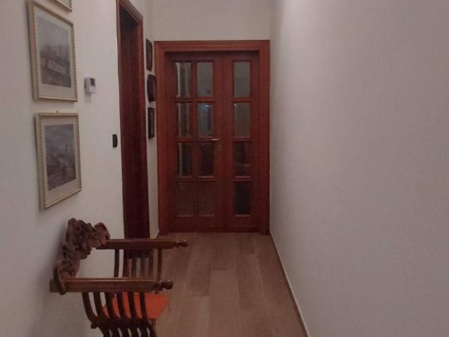 Appartamento in affitto a Ferentino FR
