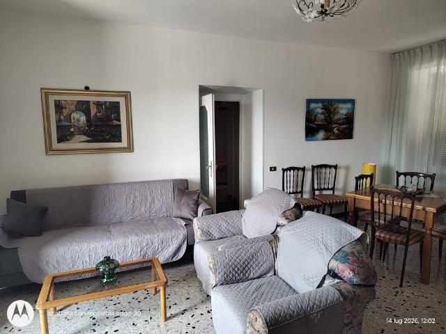 Appartamento in affitto a Ferentino FR