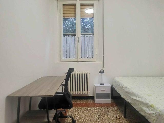 Appartamento in affitto a Ferrara