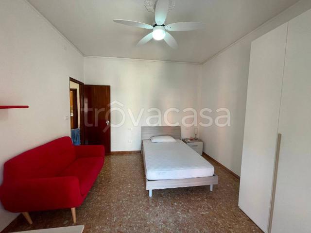 Appartamento in affitto a Ferrara, arredato, box, terrazzo TrovaCasa