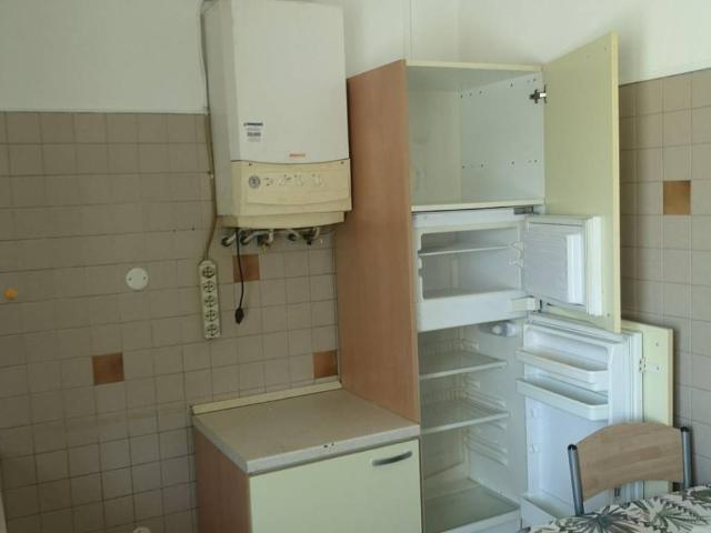 Appartamento in affitto a Ferrara FE