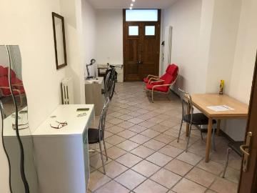 Appartamento in affitto a Ferrara FE