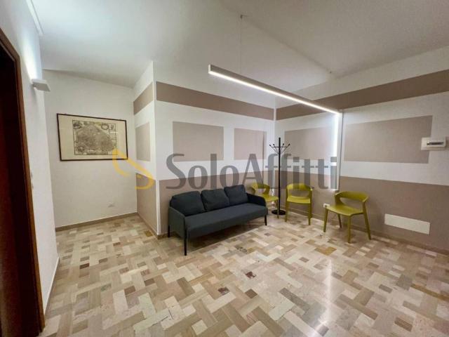 Appartamento in affitto a Ferrara FE