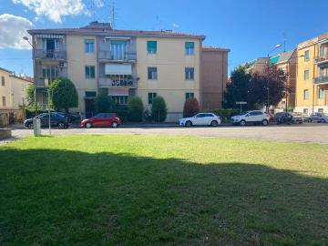 Appartamento in affitto a Ferrara FE