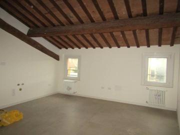 Appartamento in affitto a Ferrara FE