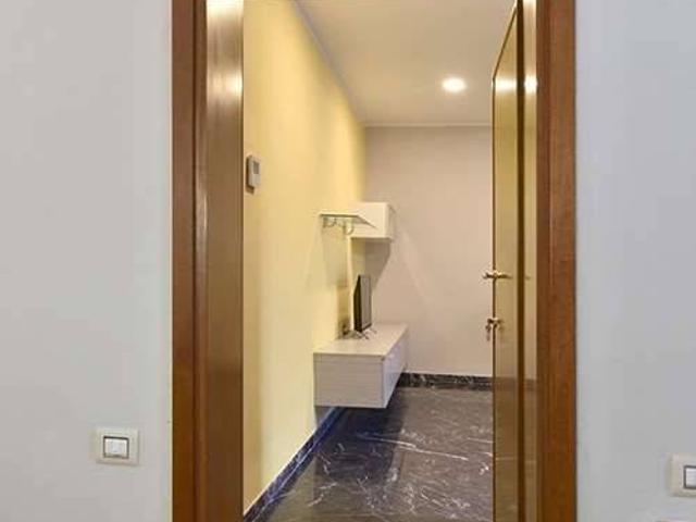 Appartamento in affitto a Ferrara FE