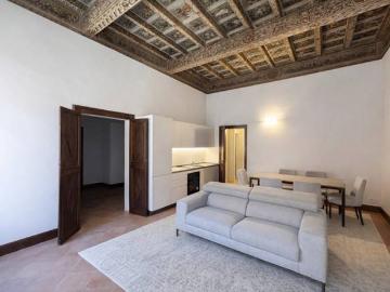 Appartamento in affitto a Ferrara FE