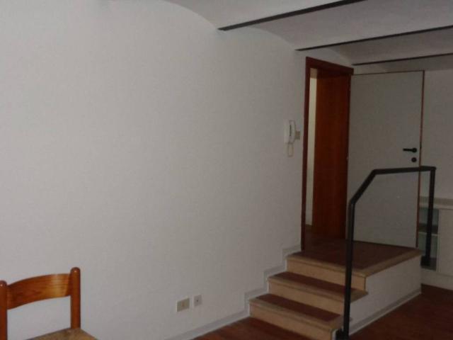 Appartamento in affitto a Ferrara FE