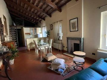 Appartamento in affitto a Ferrara FE
