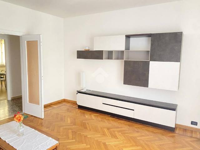 Appartamento in affitto a Ferrara FE
