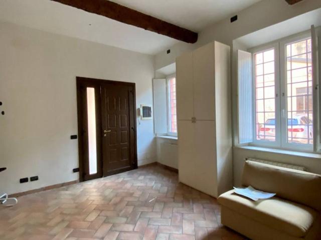 Appartamento in affitto a Ferrara FE