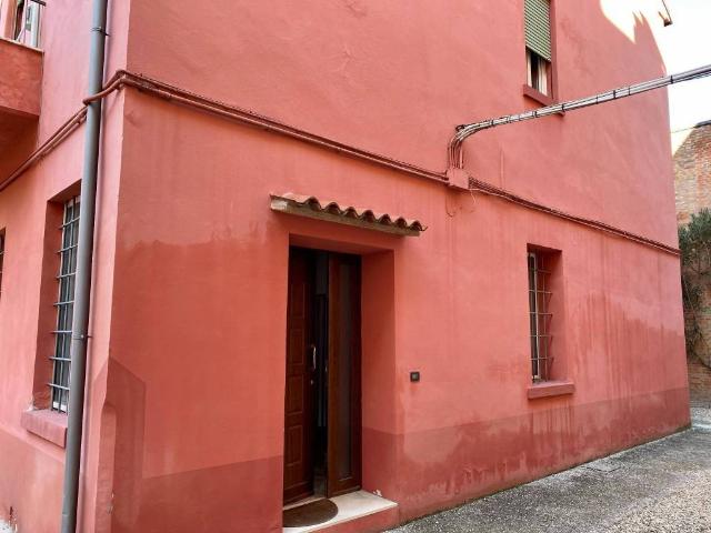 Appartamento in affitto a Ferrara FE