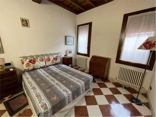 Appartamento in affitto a Ferrara FE