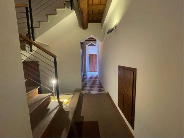 Appartamento in affitto a Ferrara FE