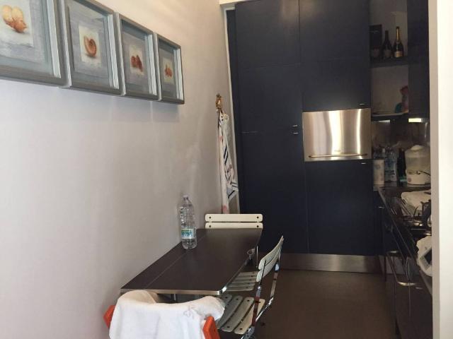 Appartamento in affitto a Ferrara FE