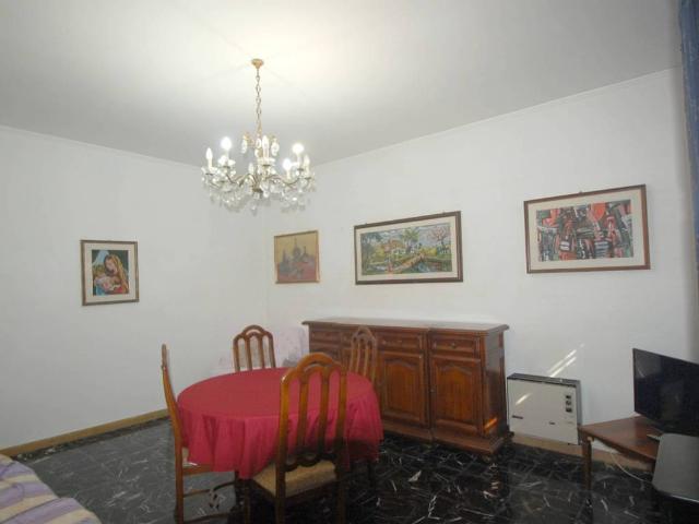 Appartamento in affitto a Ferrara FE