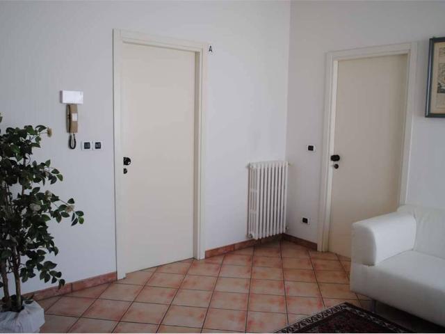 Appartamento in affitto a Ferrara FE