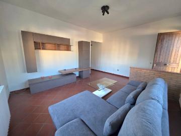 Appartamento in affitto a Ferrara FE