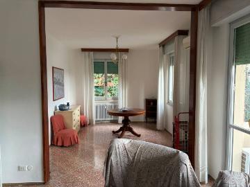 Appartamento in affitto a Ferrara FE
