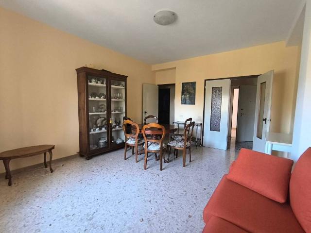 Appartamento in affitto a Ferrara FE