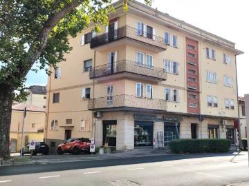 Appartamento in affitto a Ferrara FE