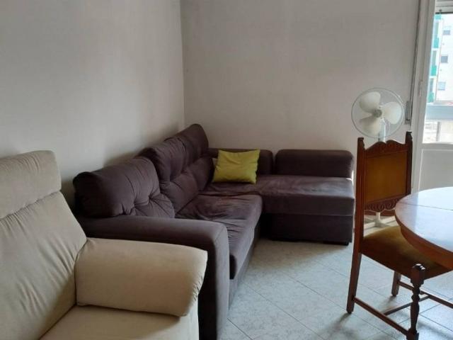 Appartamento in affitto a Ferrara FE
