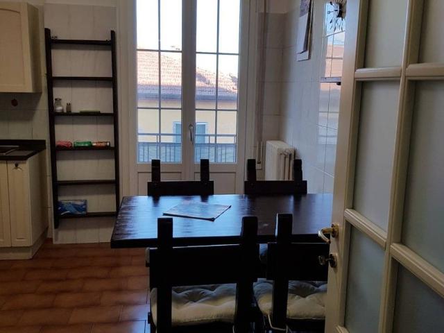 Appartamento in affitto a Ferrara FE
