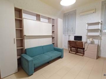 Appartamento in affitto a Ferrara FE