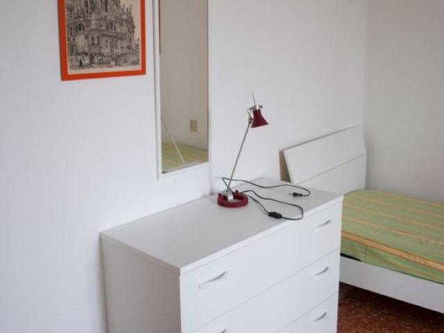 Appartamento in affitto a Ferrara FE