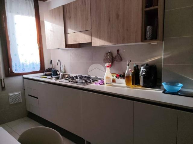 Appartamento in affitto a Ferrara FE