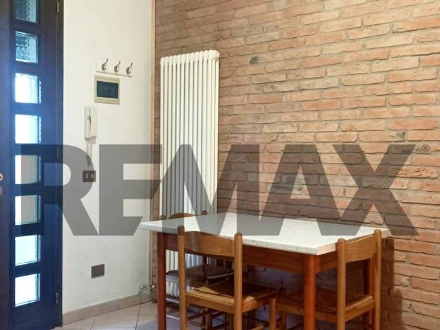 Appartamento in affitto a Ferrara FE
