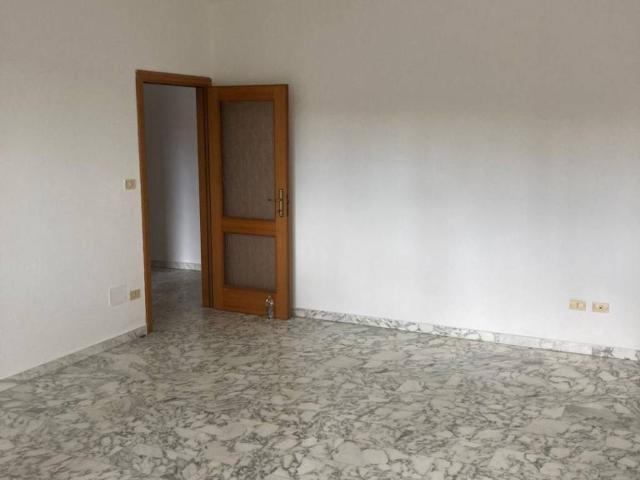 Appartamento in affitto a Ferrara FE
