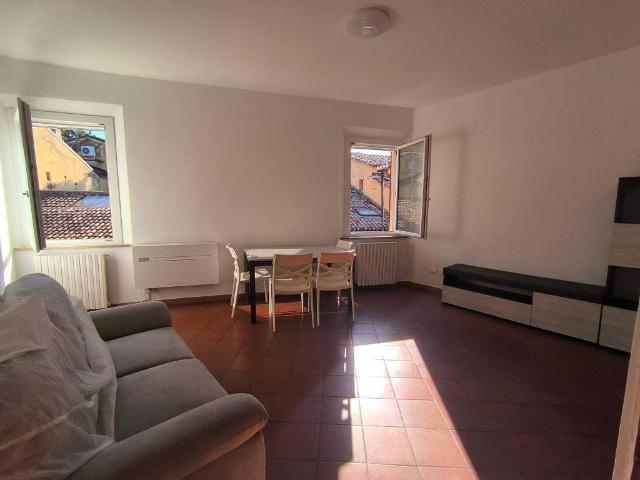 Appartamento in affitto a Ferrara FE