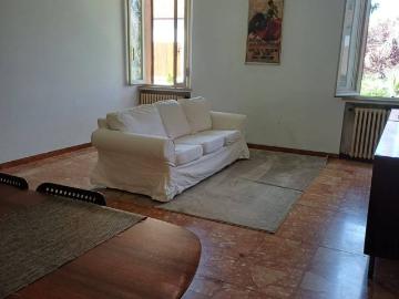 Appartamento in affitto a Ferrara FE