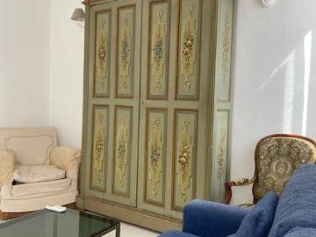 Appartamento in affitto a Ferrara FE