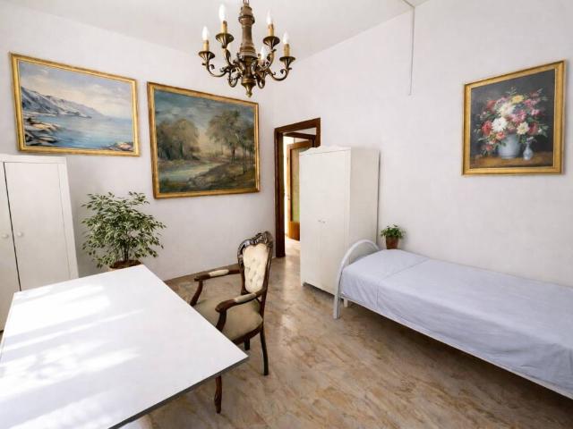 Appartamento in affitto a Ferrara FE