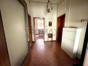 Appartamento in affitto a Ferrara FE