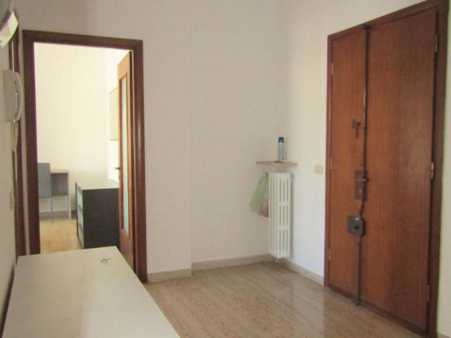 Appartamento in affitto a Ferrara FE