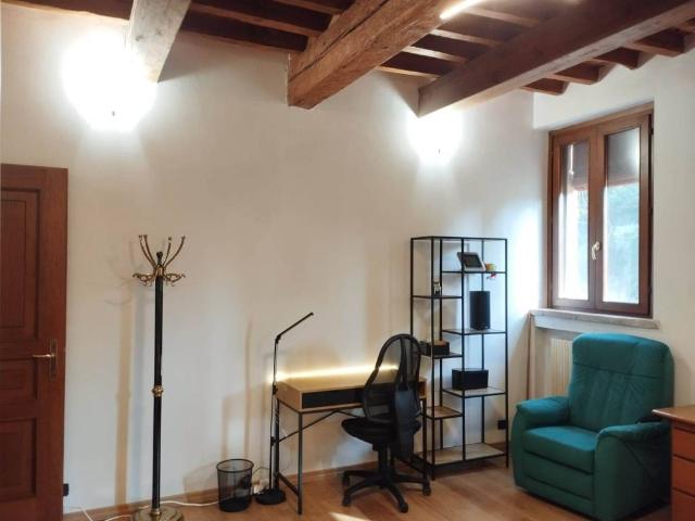 Appartamento in affitto a Ferrara FE