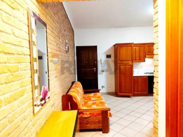 Appartamento in affitto a Ferrara FE