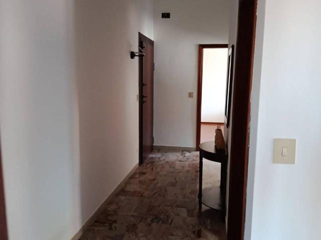 Appartamento in affitto a Ferrara FE