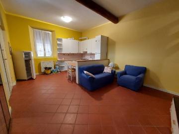Appartamento in affitto a Ferrara FE