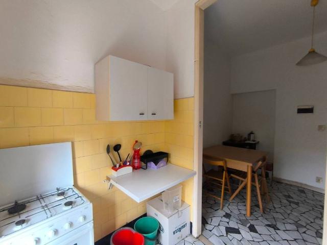 Appartamento in affitto a Ferrara FE