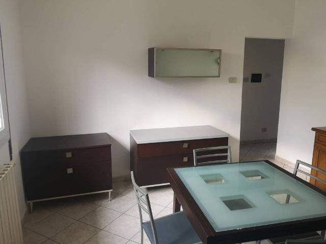Appartamento in affitto a Ferrara FE
