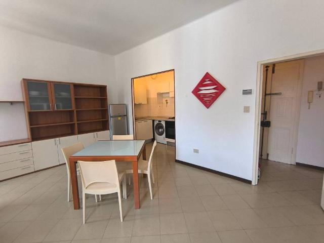 Appartamento in affitto a Ferrara FE